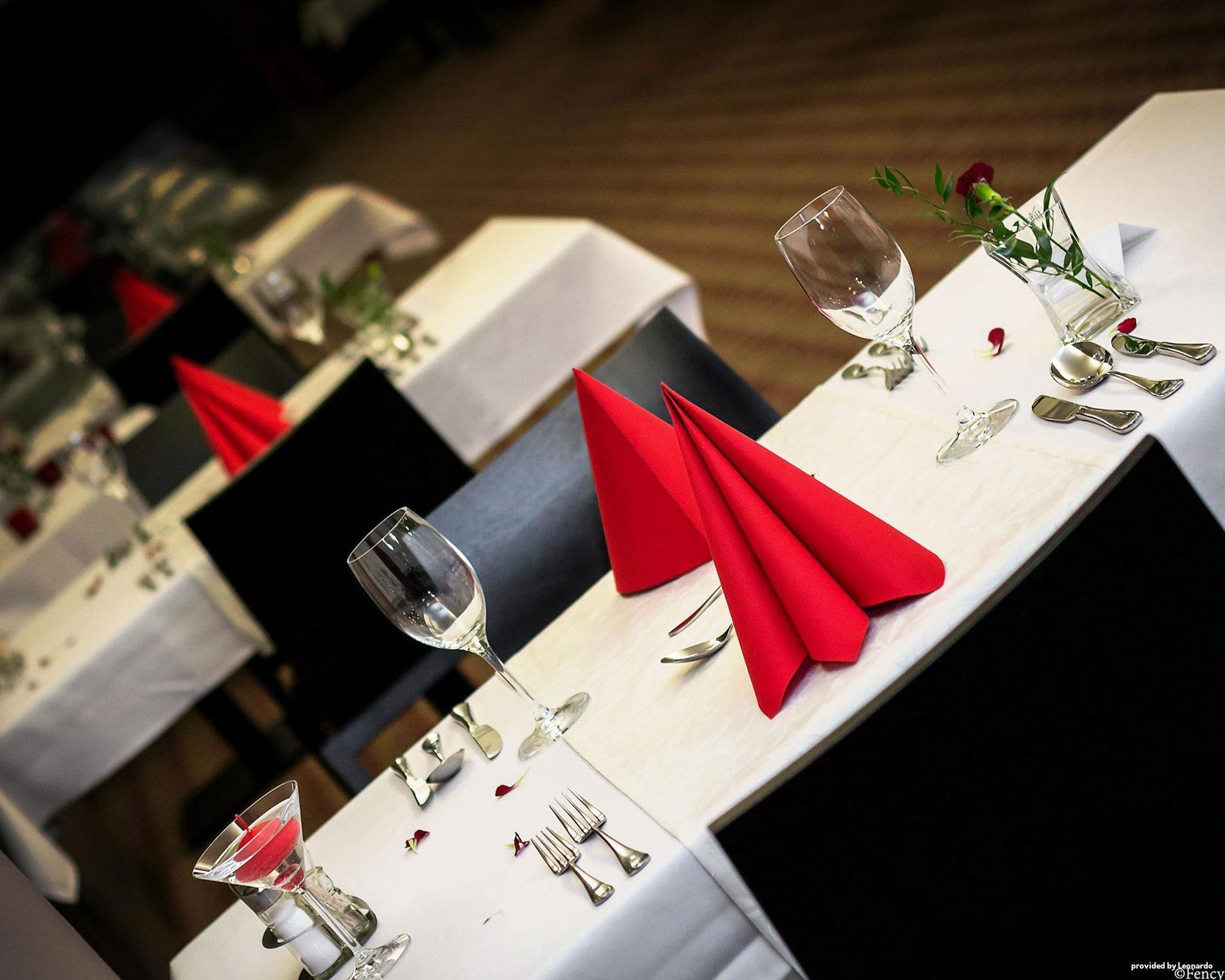 Kongres Hotel Roca Кошице Экстерьер фото