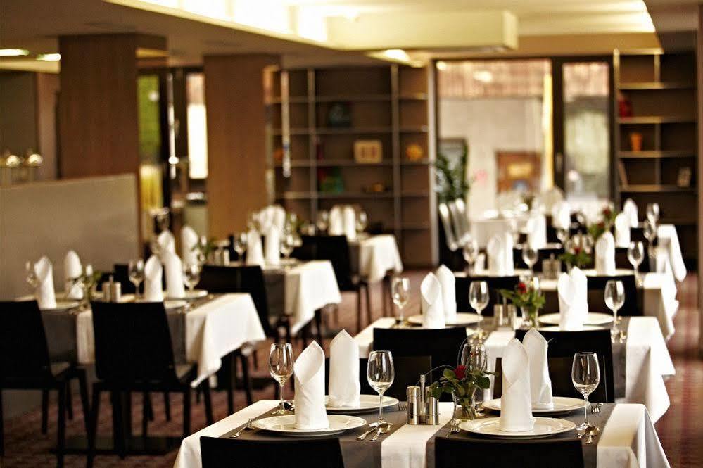 Kongres Hotel Roca Кошице Экстерьер фото