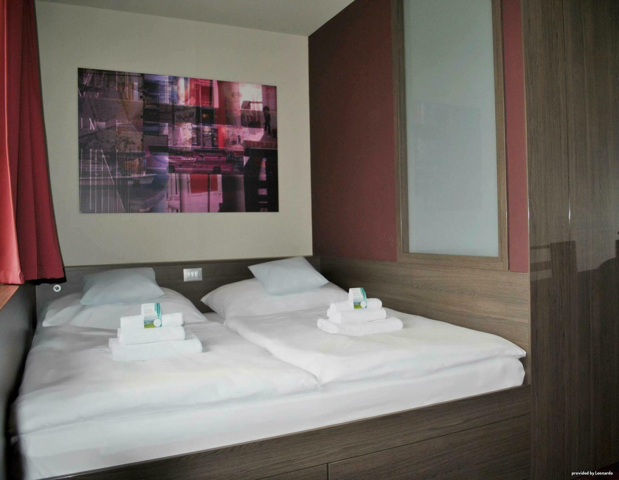 Kongres Hotel Roca Кошице Экстерьер фото